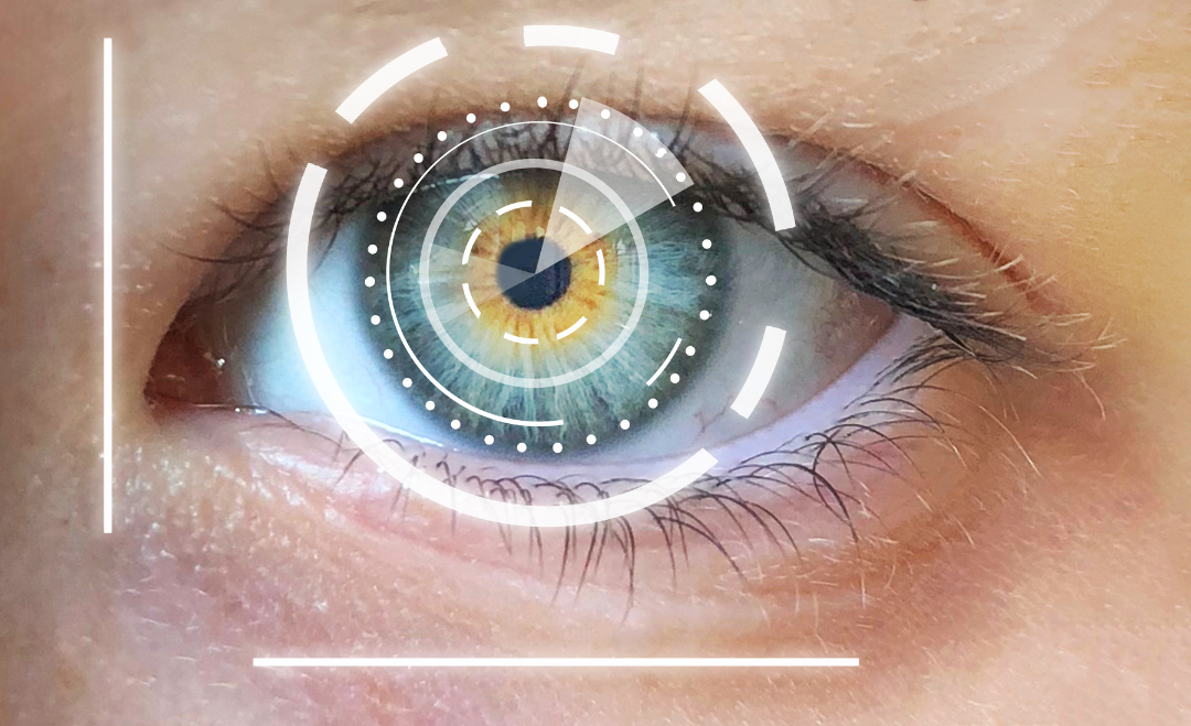 Exploring Diabetic Retinopathy: A Review