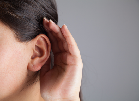 Managing Diabetes To Protect Your Hearing