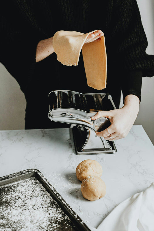 Is Whole Wheat Pasta Good for Diabetics
