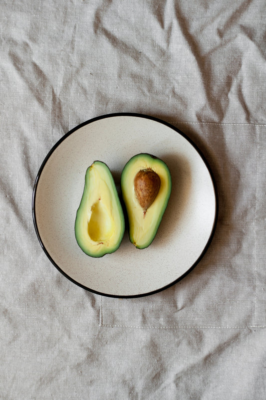 Are Avocados Good for Diabetes?