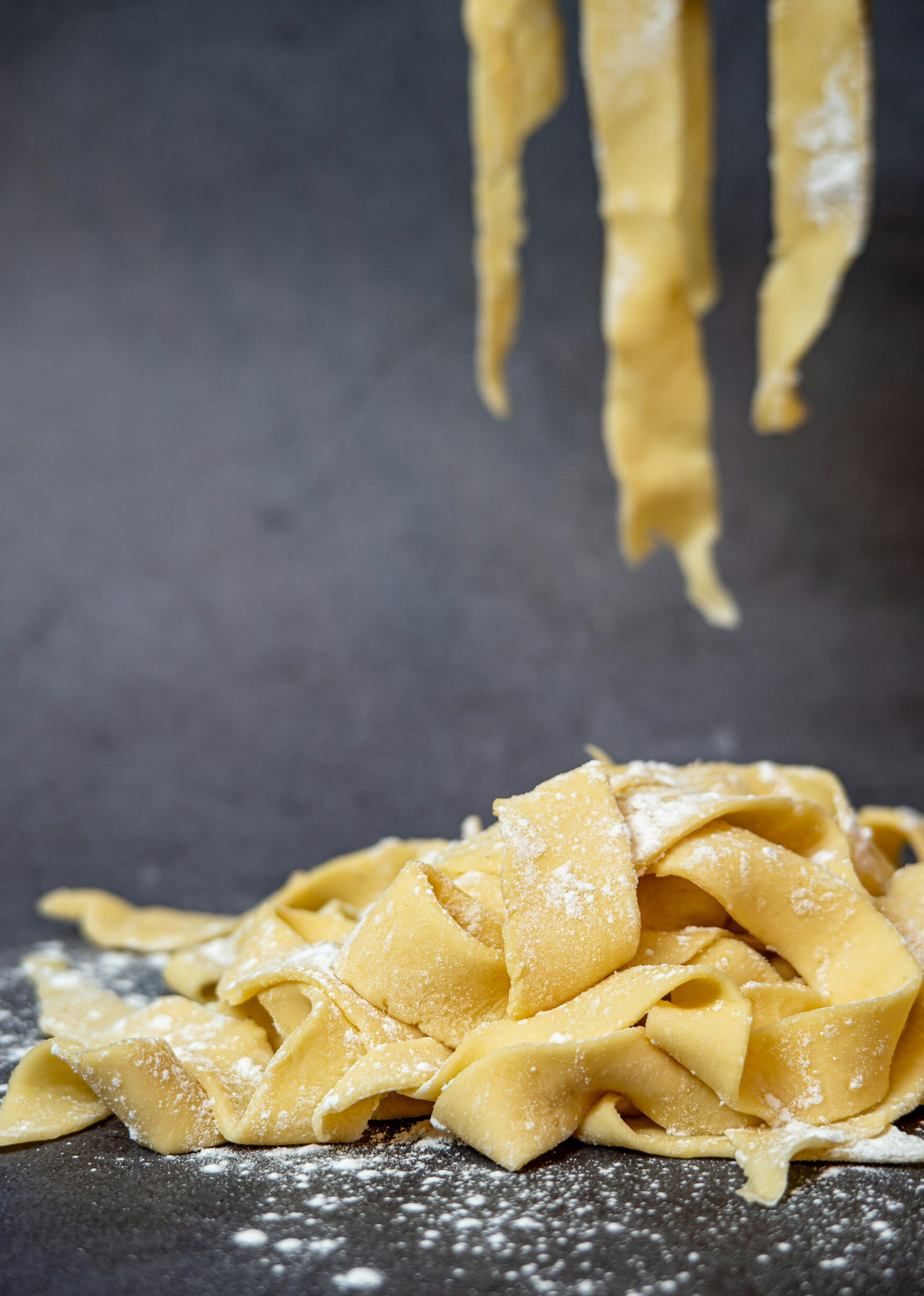 Is Wheat Pasta Good for Diabetics