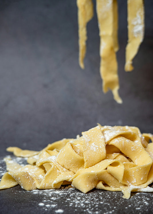Is Wheat Pasta Good for Diabetics