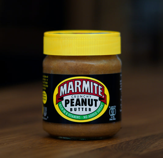 Is Marmite Good for Diabetics
