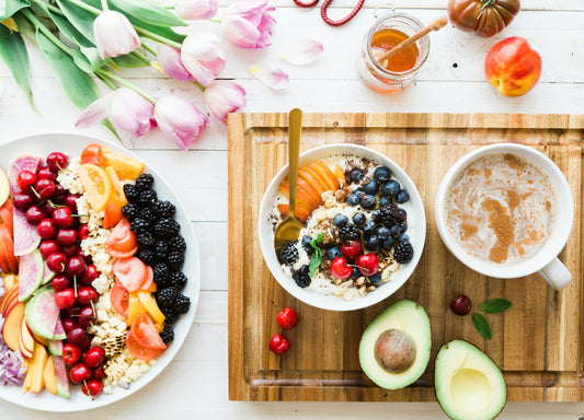 Is Whole 30 Good for Diabetics