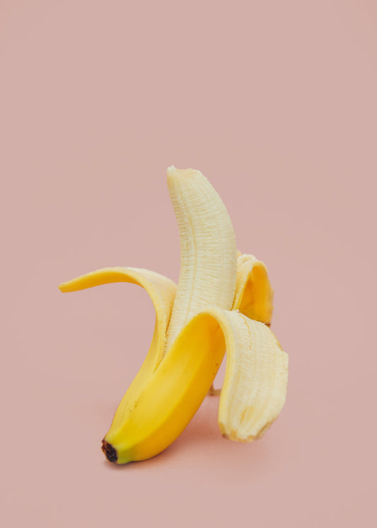 Are Bananas Good for Diabetes