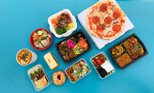 Is Nutrisystem Good for Diabetics