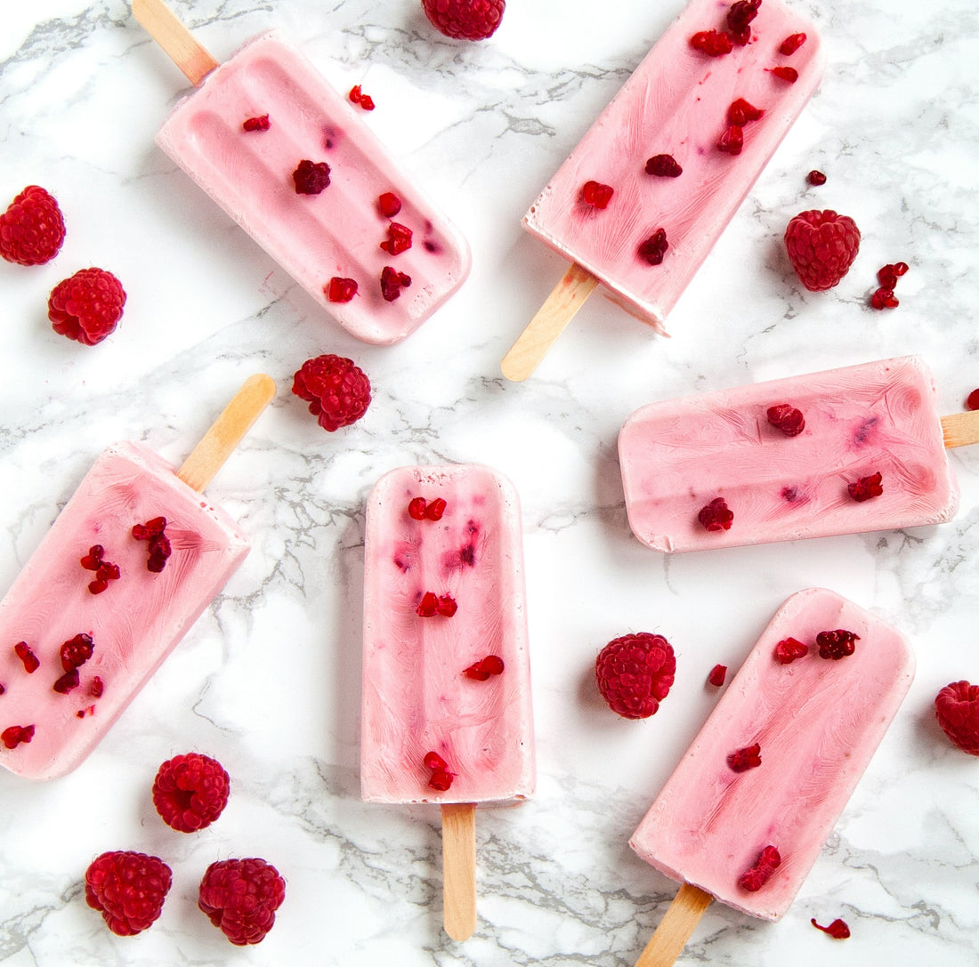 Are Yasso Greek Yogurt Bars Good for Diabetics