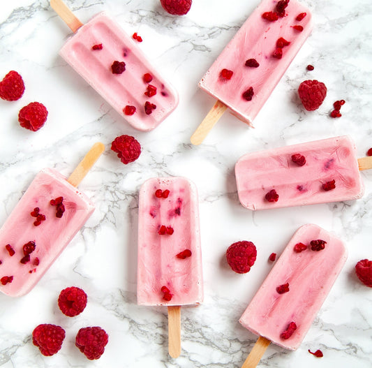 Are Yasso Greek Yogurt Bars Good for Diabetics