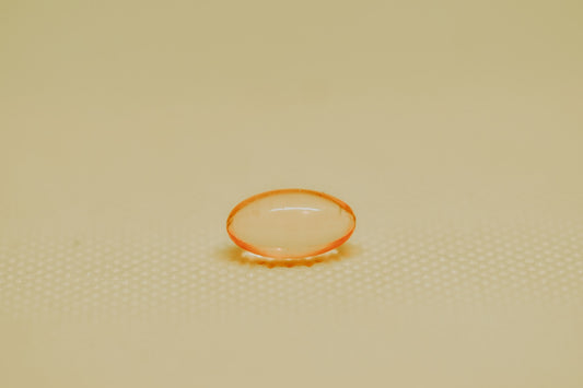 Are Omega-3s Good for Diabetes?
