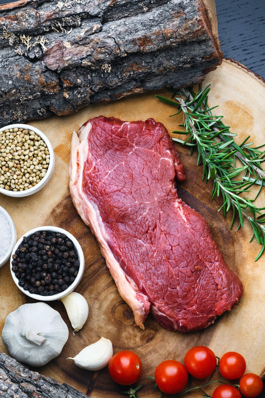 Is Beef Good for Diabetes