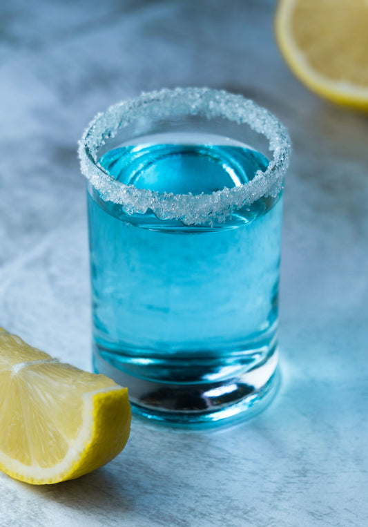 Is Sugar Alcohols Good for Diabetes?