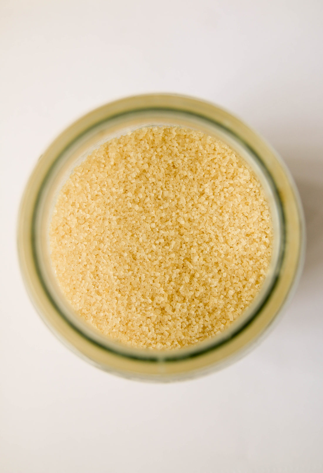 Is Metamucil Good for Diabetics