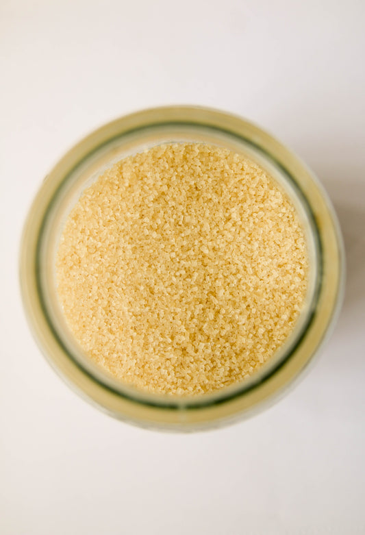 Is Metamucil Good for Diabetics