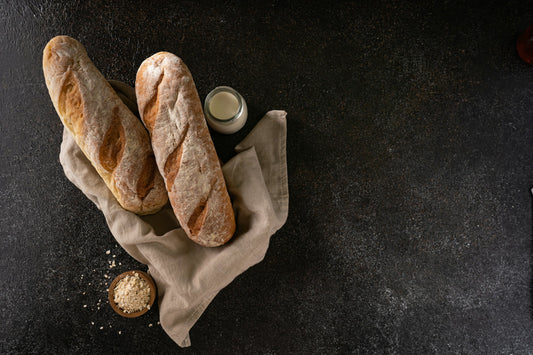 Is Whole Wheat Good for Diabetics