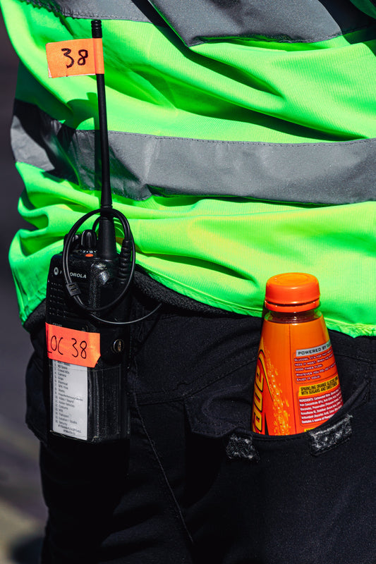 Is Lucozade Good for Diabetics