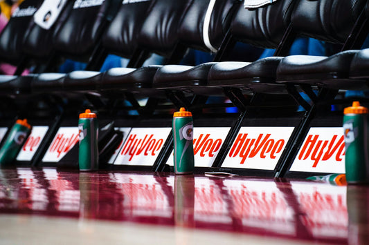 Is Zero-sugar Gatorade Good for Diabetics