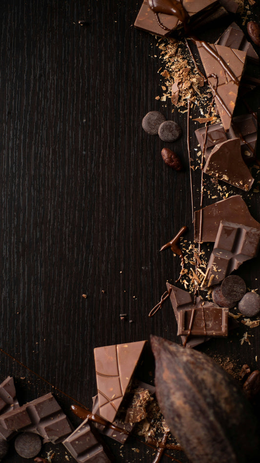 Is 85% Cocoa Suitable for Diabetics?