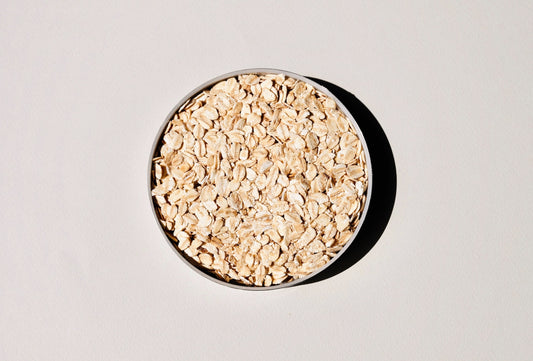 Is Oatmeal Good for Diabetics