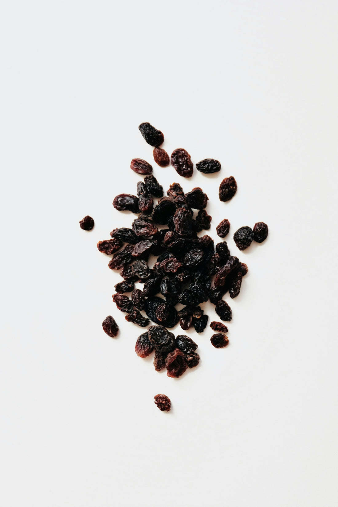 Are Raisins Good for Diabetics