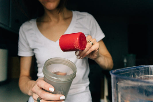 Is 310 Nutrition Good for Diabetics