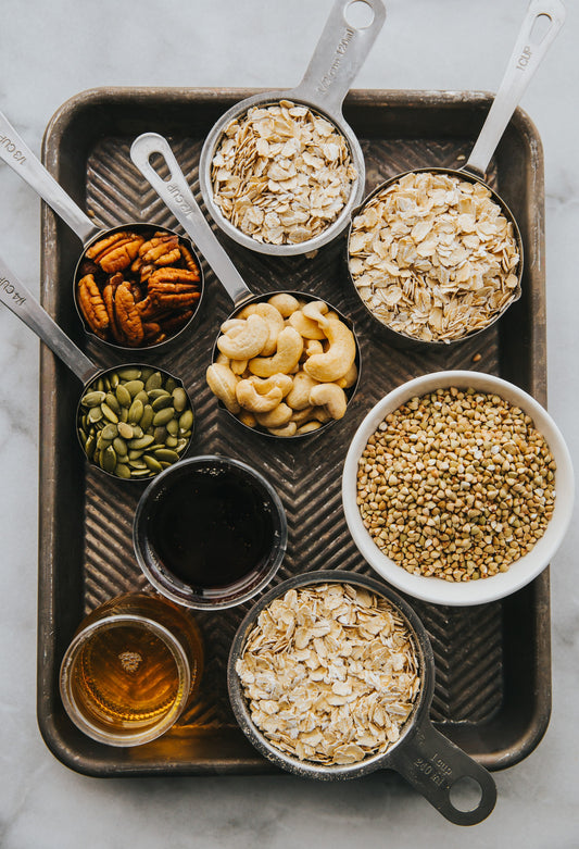 Is Gluten-Free Diets Good for Diabetes?
