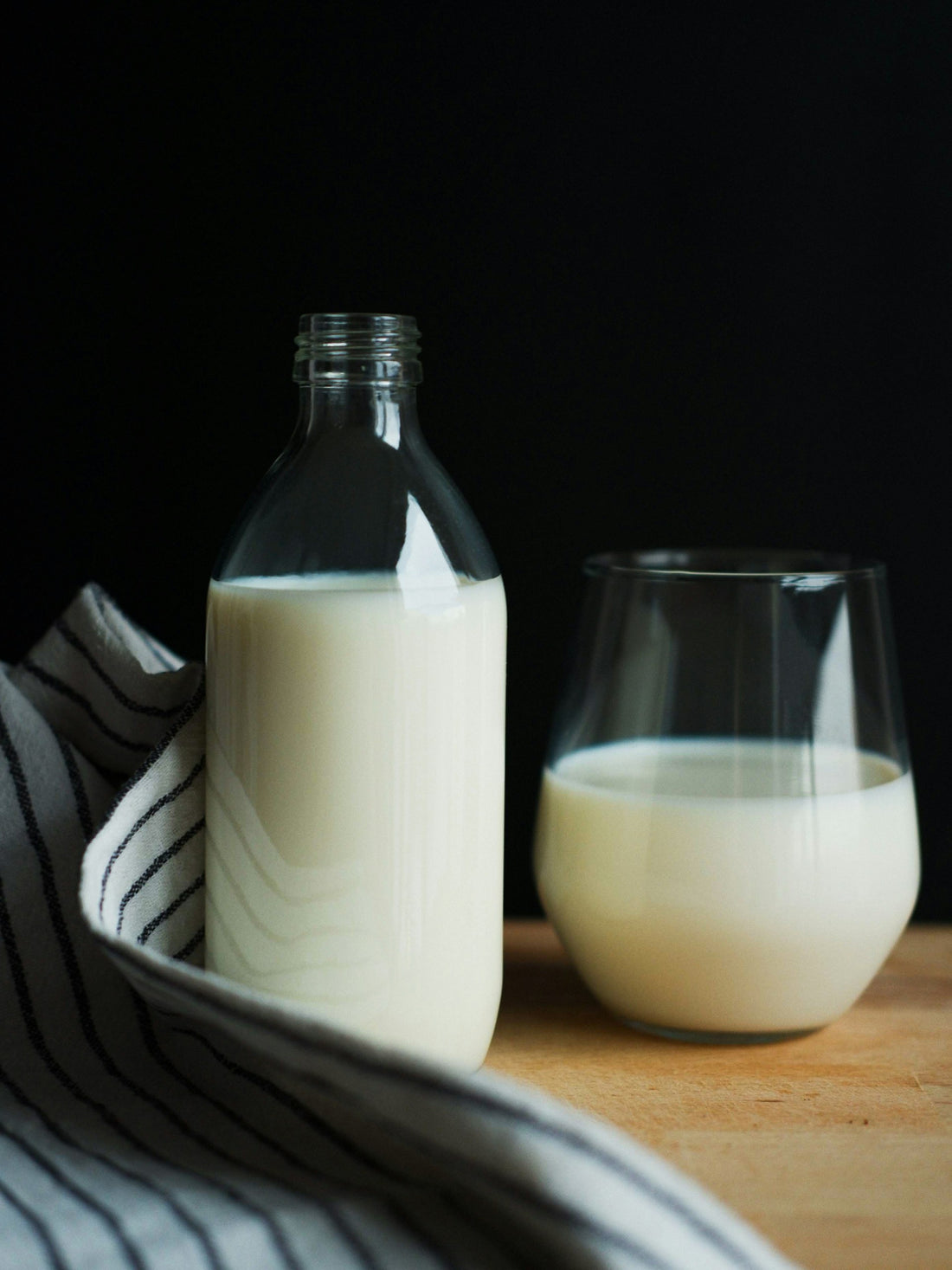 Is Ensure Drink Good for Diabetics