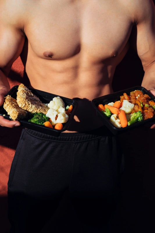 Is 21 Day Fix Good for Diabetics