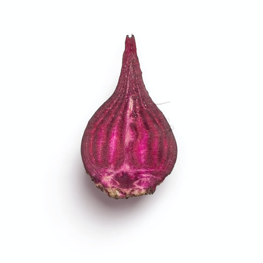 Are Beets Good for Diabetes