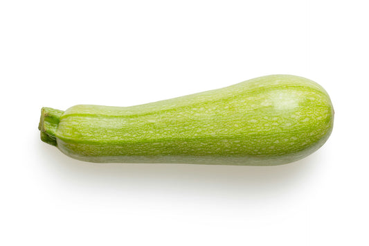 Is Zucchini Good for Diabetics