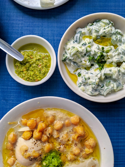 Is Mediterranean Diet Good for Diabetics
