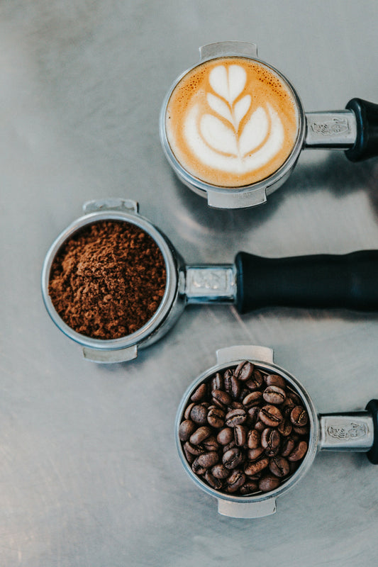 Is Coffee Good for People with Diabetes?