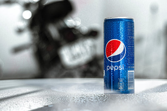 Is Diet Pepsi Good for Diabetics