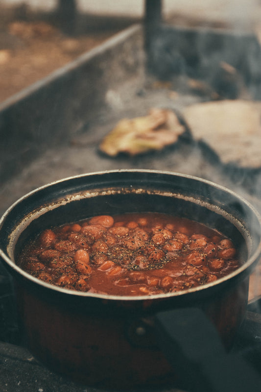 Are Baked Beans Good for Diabetes