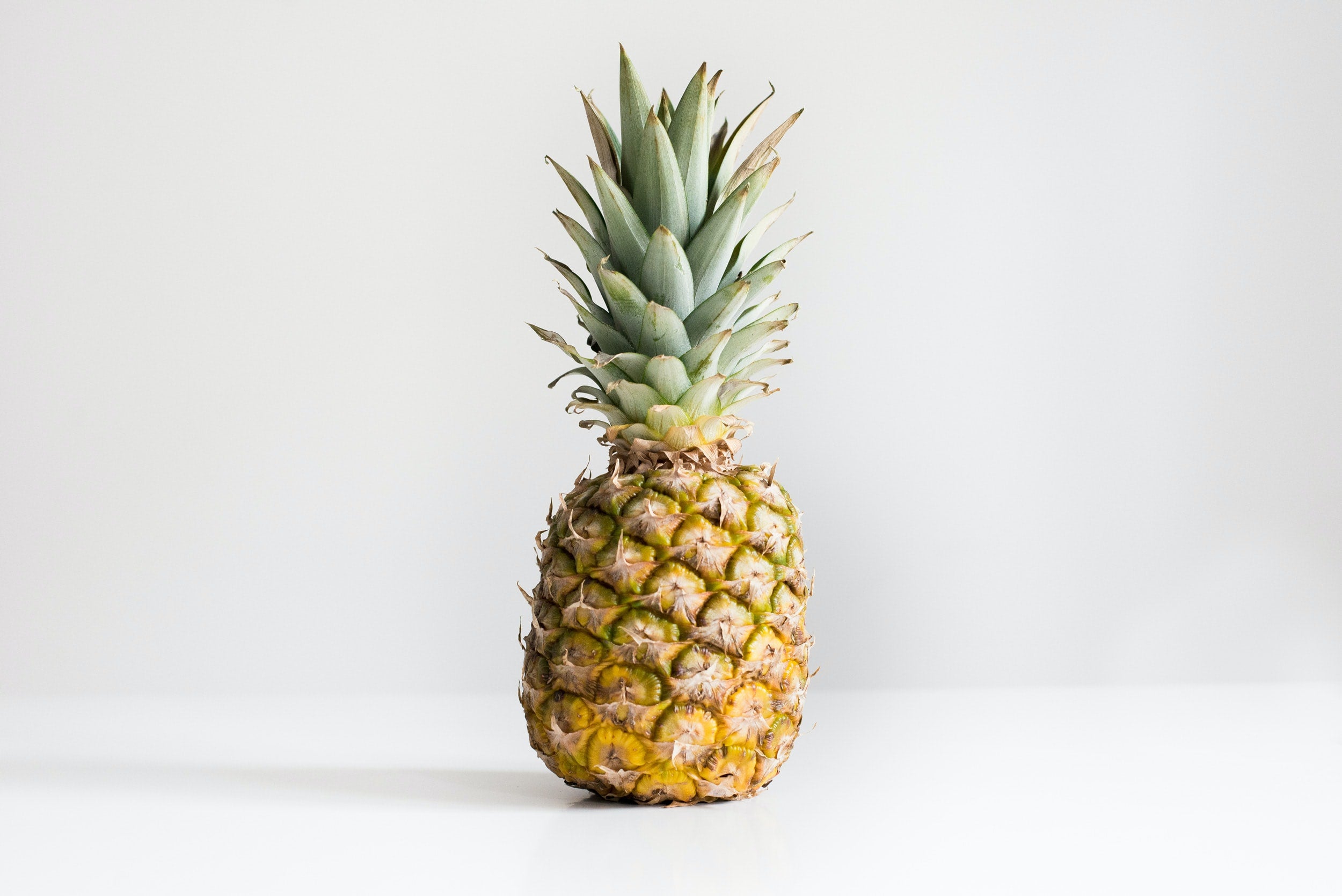 is-pineapple-good-for-diabetics-natural-smart-health