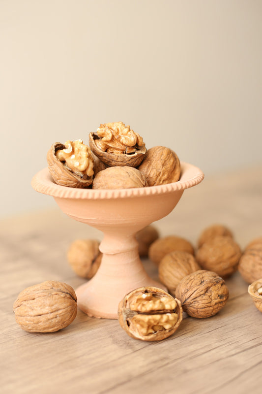 Is Walnut Good for Diabetes?