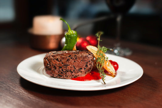 Is Meatloaf Good for Diabetes?