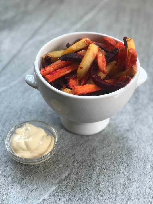Is Mayo Good for Diabetics