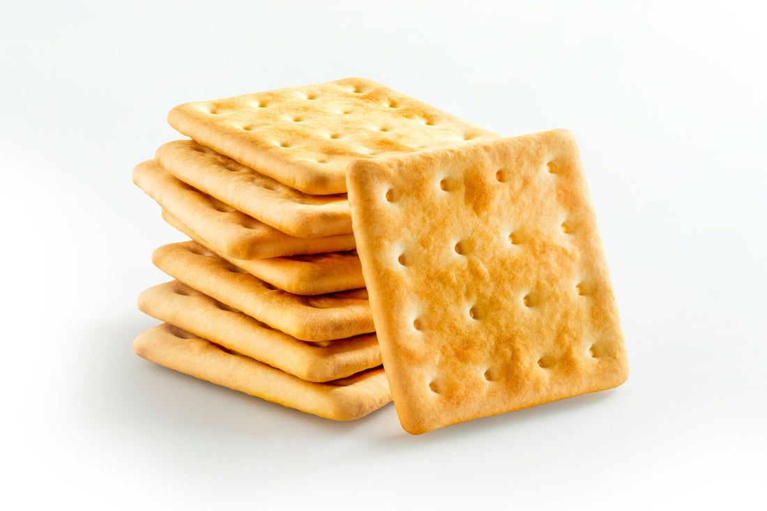Is Cheez-it Good for Diabetics