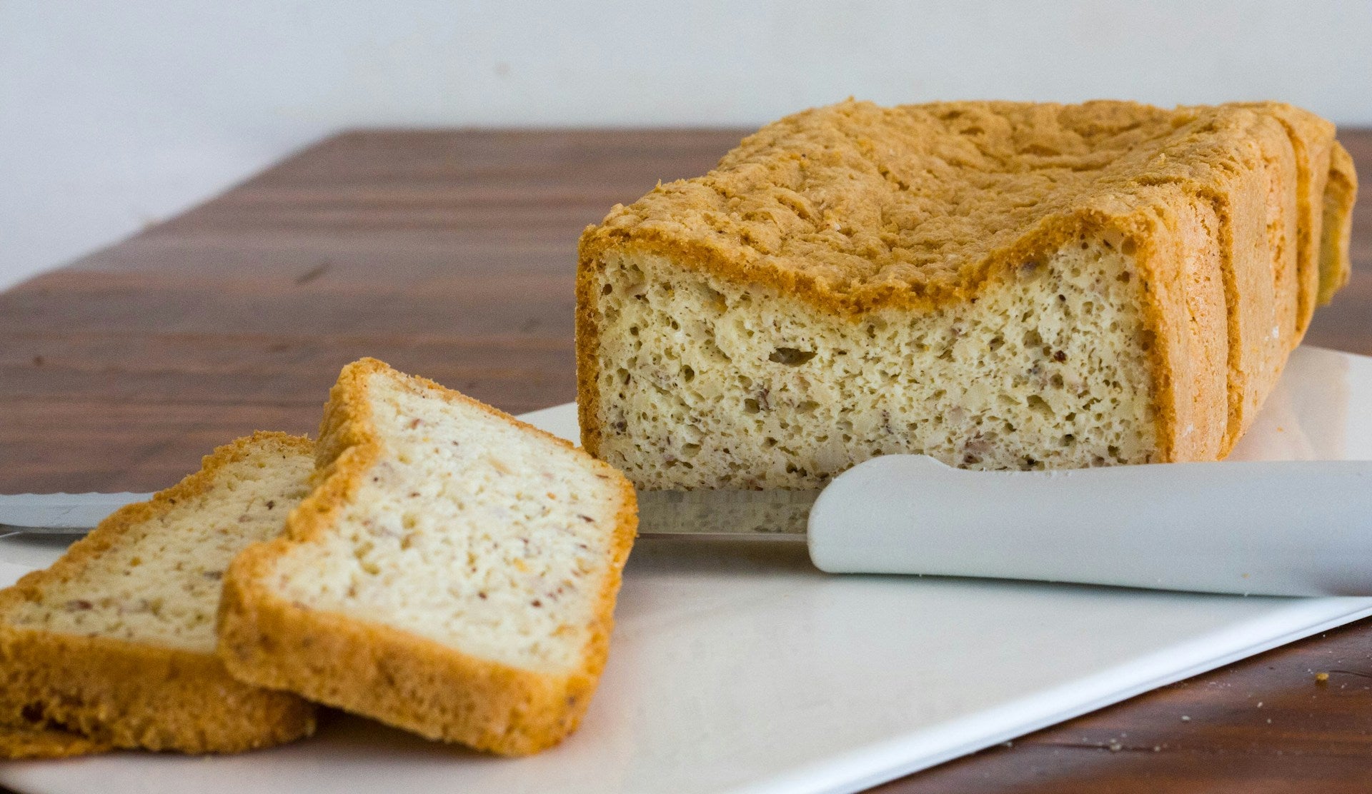 is-keto-bread-good-for-diabetics-natural-smart-health