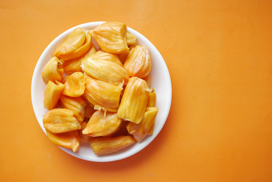 Is Jack Fruit Good for Diabetics