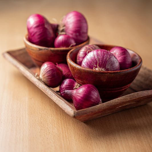Are Onions Good For Diabetes?