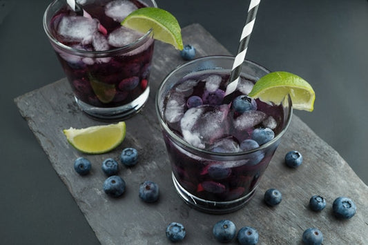 Is Ribena Good for Diabetics
