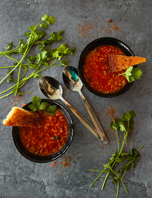 Is 15 Bean Soup Good for Diabetics