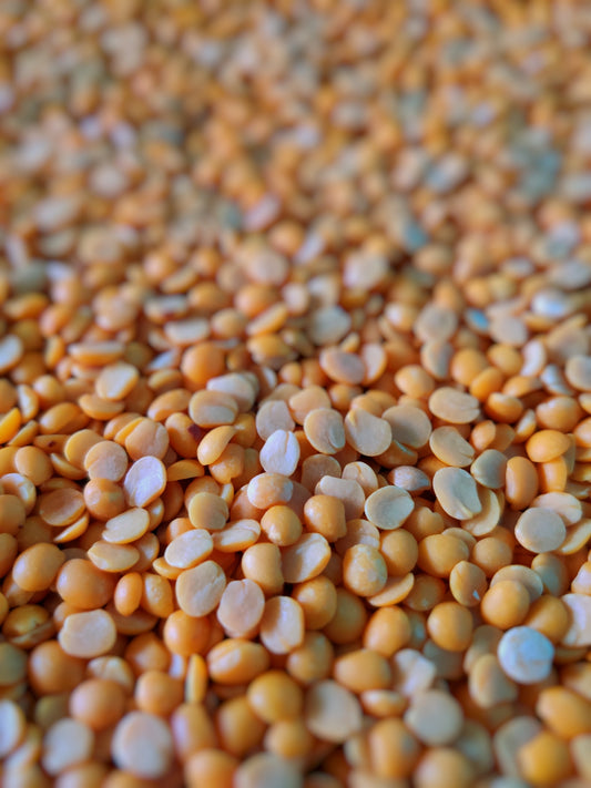 Is Lentil Soups Good for Diabetes?