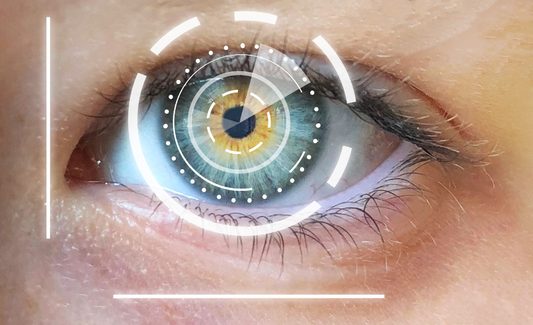 Exploring Diabetic Retinopathy: A Review