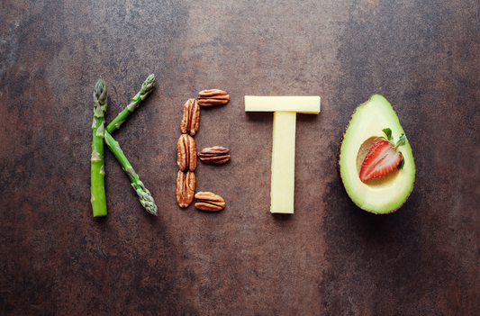 Exploring Keto's Impact on Diabetes Treatment