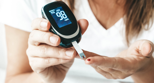 From Prevention to Precision: UK NHS Diabetes Program Excels in Prediabetes Control, New Study Shows