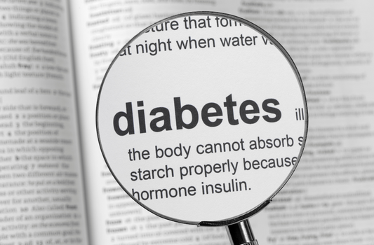 New Insights into Diabetic Kidney Disease: The Roles of JAML, Nesfatin-1, and Vitamin Dfac