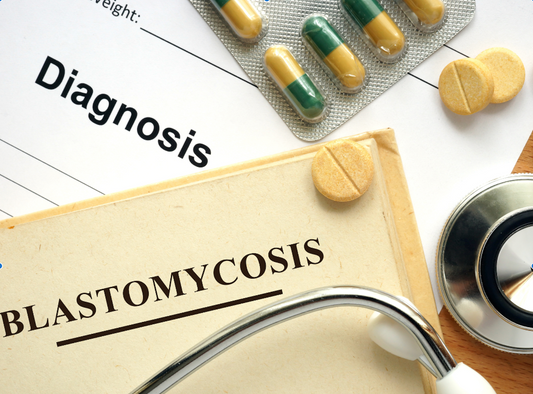 Uncovering Diagnostic Challenges in Diabetes