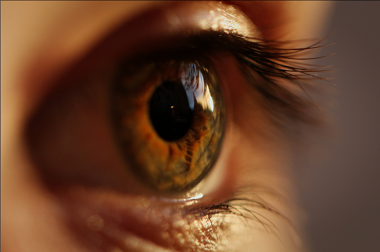 Ozempic: A New Ally Against Diabetes Blindness